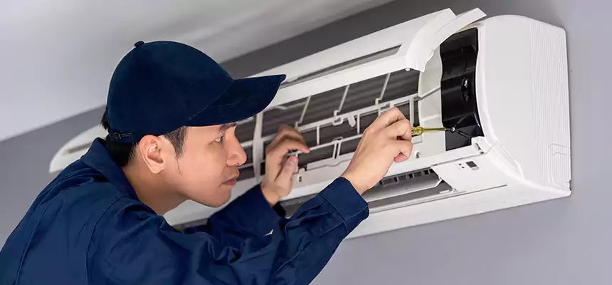 Fast HVAC Repair & Smart Installation Upgrades in Little Elm, TX