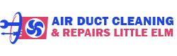 Air Duct Cleaning & Repairs Little Elm