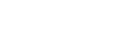 Air Duct Cleaning & Repairs Little Elm