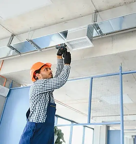 About Commercial Laundry Vent Cleaning in Little Elm, TX