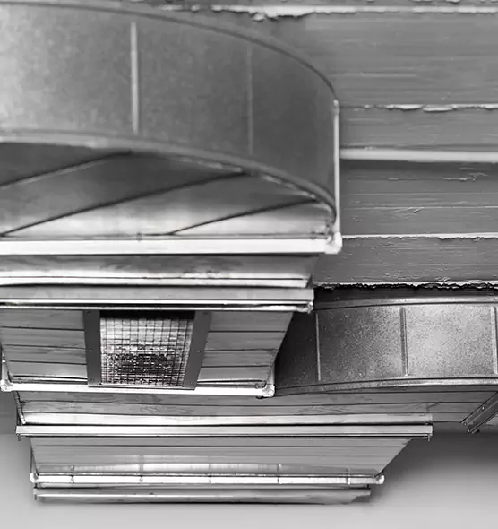 Expert Dryer Vent Replacement in Little Elm, TX