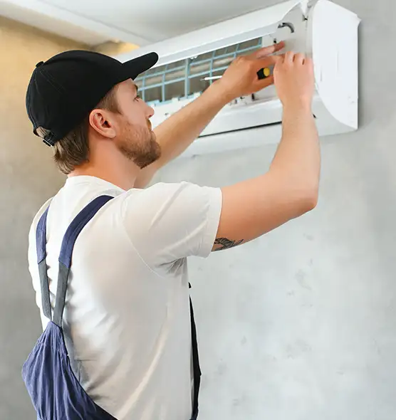 About In-wall Dryer Vent Cleaning Little Elm, TX