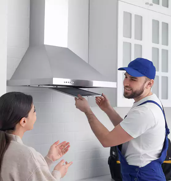 Trusted Multi-family Home Duct Cleaning in Little Elm, TX