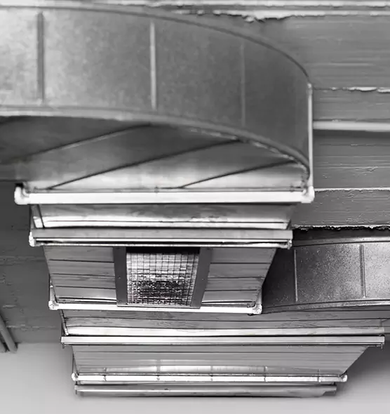 About Whole Home Vent Cleaning in Little Elm, TX