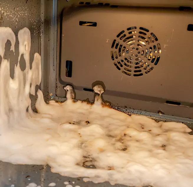 Why Homeowners Businesses Trust Us in Little Elm, TX?