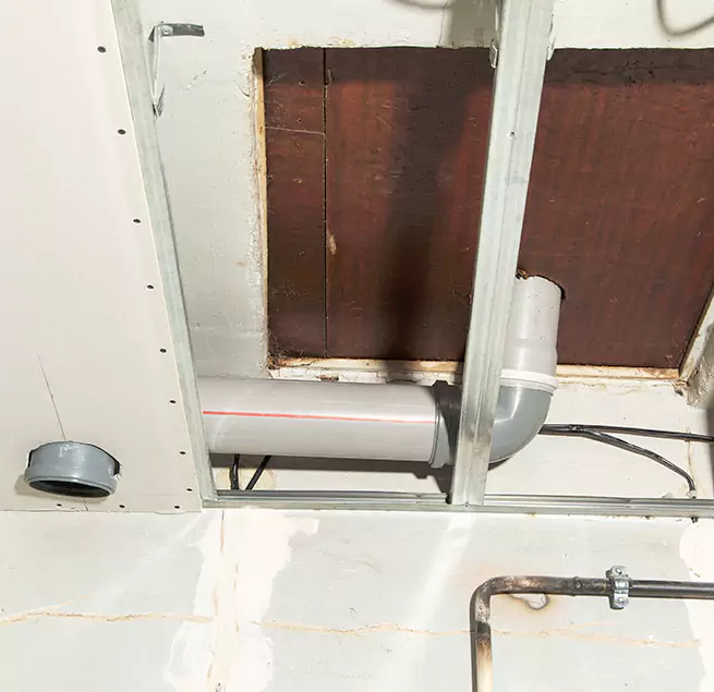 Why Homeowners & Businesses Trust Us in Little Elm, TX?