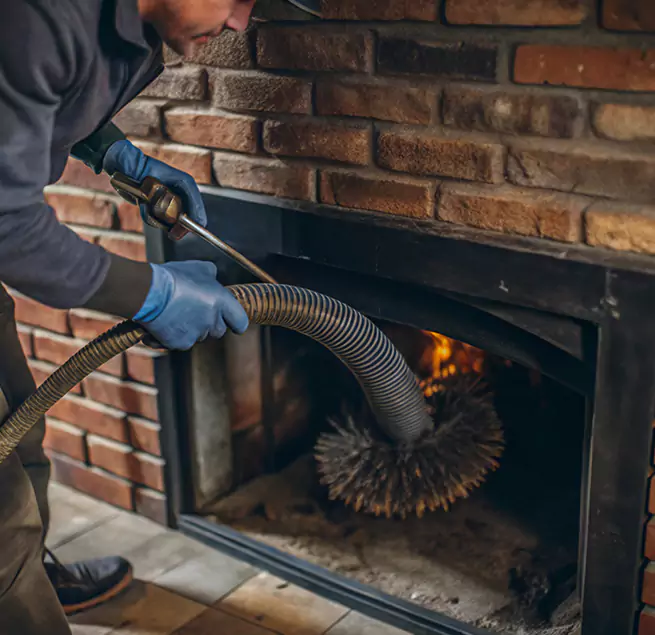  Why Homeowners & Businesses Trust Us in Little Elm, TX?