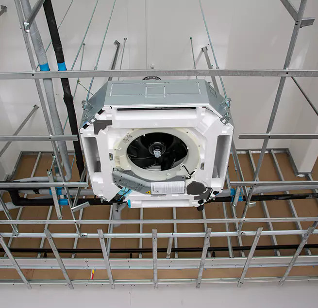 Why Homeowners & Businesses Trust Us in Little Elm, TX?