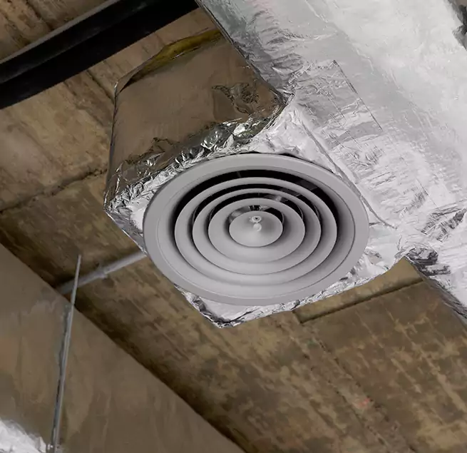 Why Homeowners & Businesses Trust Us in Little Elm, TX