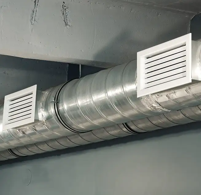 Why Homeowners Businesses Trust Us in Little Elm, TX