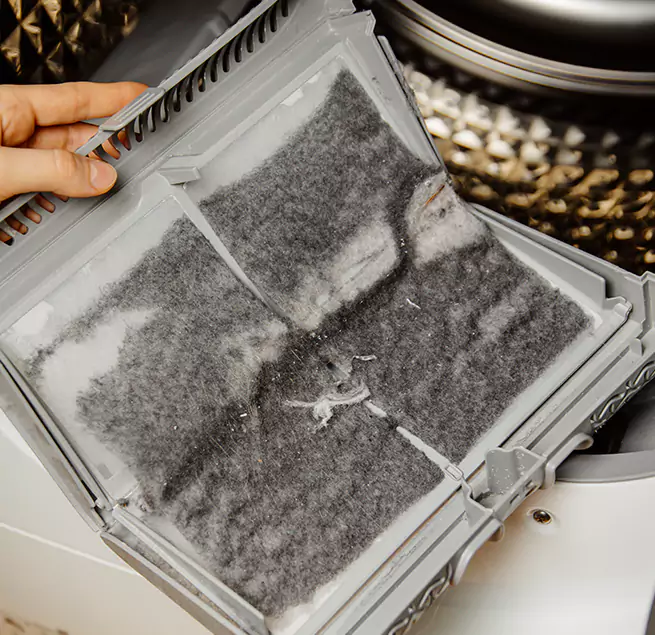  Why Homeowners & Businesses Trust Us Little Elm, TX?