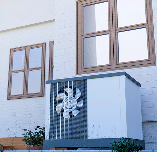 Why Homeowners & Businesses Trust Us in Little Elm, TX?