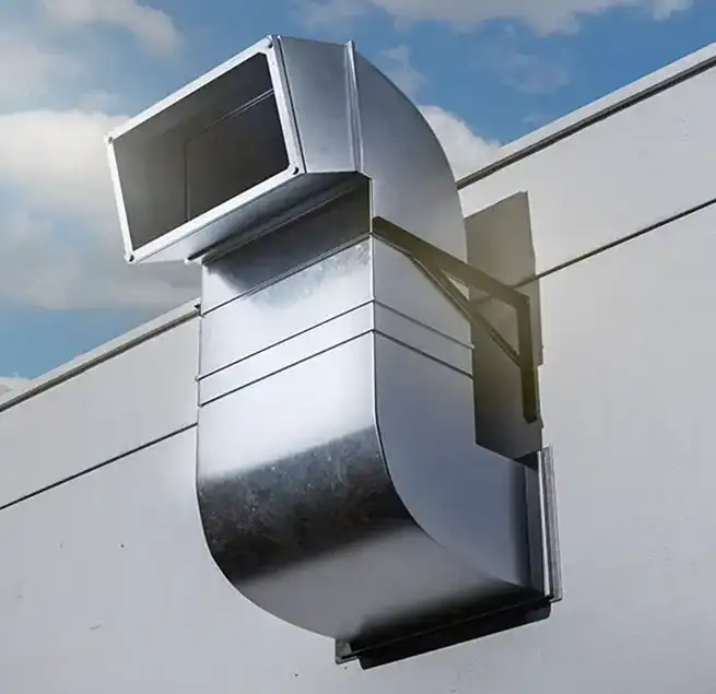 Why Homeowners & Businesses Trust Us Little Elm, TX