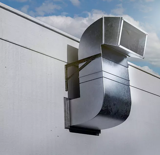 Why Homeowners & Businesses Trust Us in Little Elm, TX