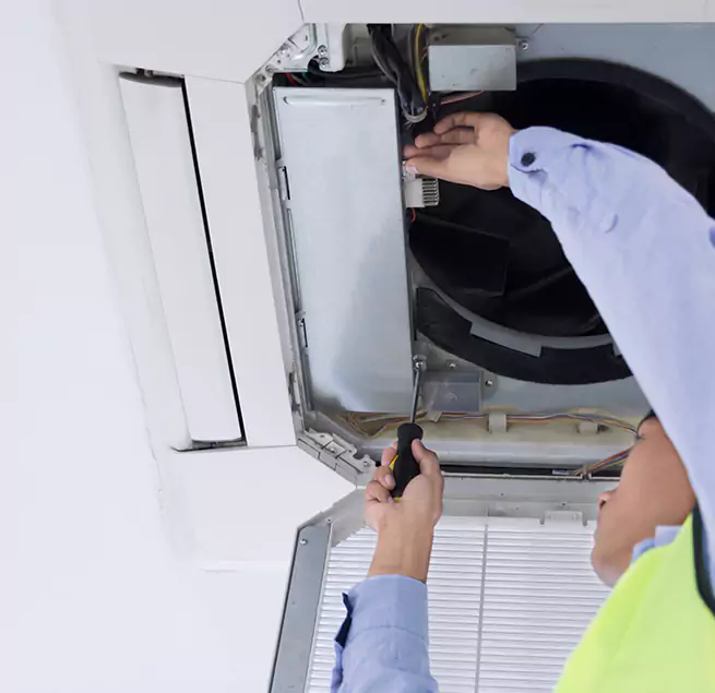 Why Homeowners Businesses Trust Us Little Elm, TX