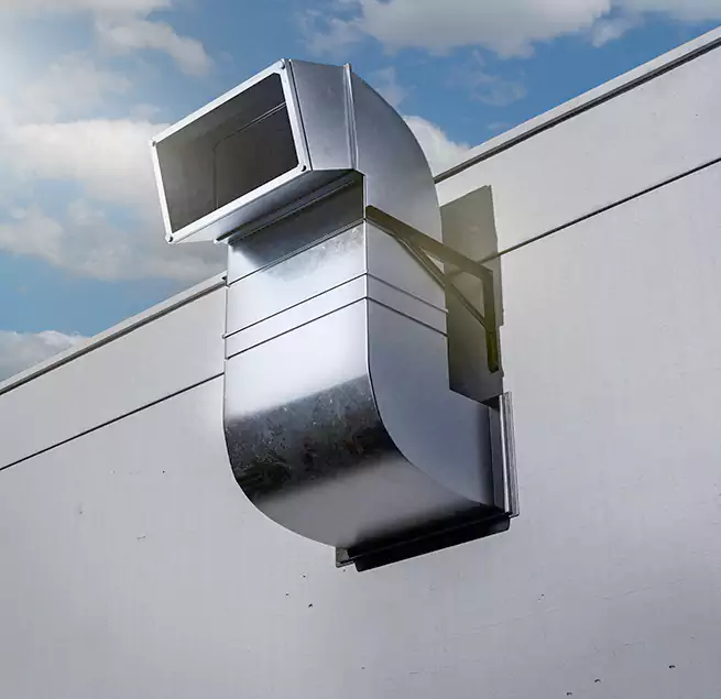 Why Homeowners & Businesses Trust Us Little Elm, TX