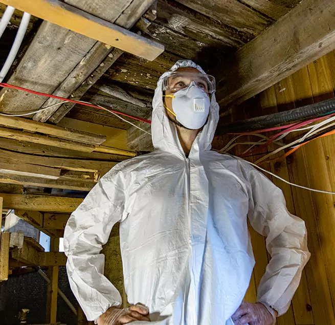 Why Homeowners & Businesses Trust Us in Little Elm, TX?