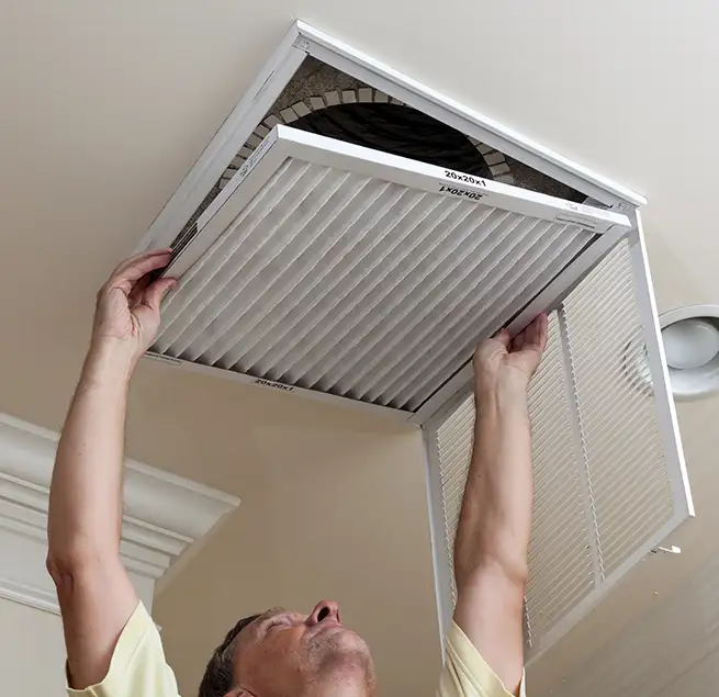 Why Homeowners & Businesses Trust Us in Little Elm, TX?