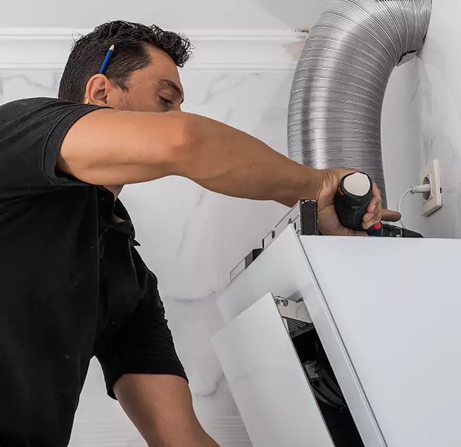 Why Homeowners Businesses Trust Us Little Elm, TX