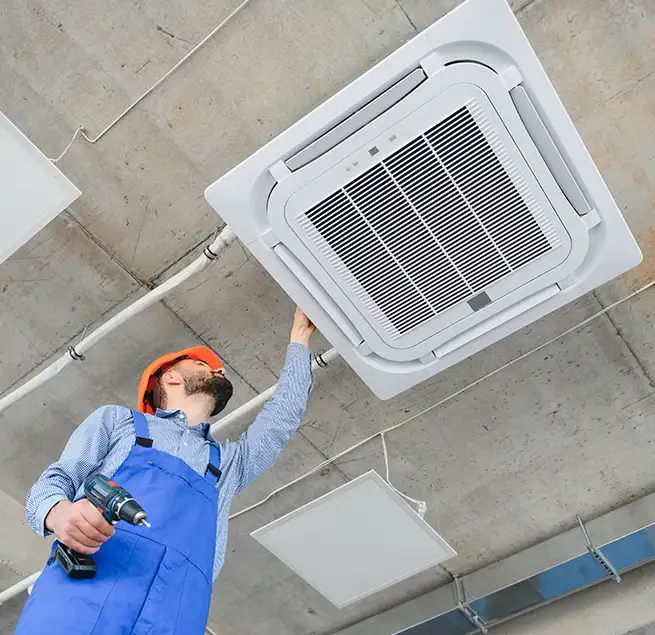  Why Homeowners & Businesses Trust Us in Little Elm, TX?