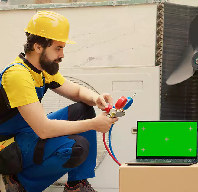 Why Homeowners & Businesses Trust Us in Little Elm, TX?