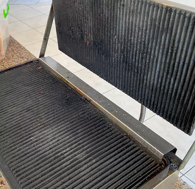 Why Homeowners & Businesses Trust Us in Little Elm, TX?