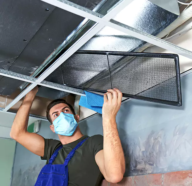  Why Homeowners Businesses Trust Us  in Little Elm, TX?