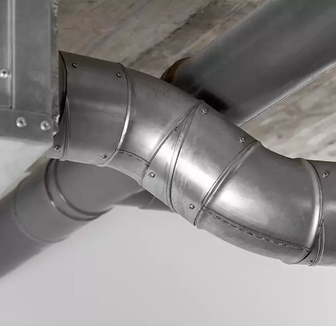 Why Homeowners & Businesses Trust Us in Little Elm, TX?